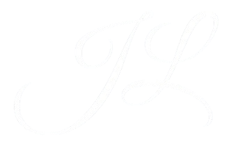 Logo de Julien Laroche